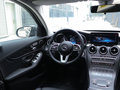 奔驰C级 C 260 L运动版2019款