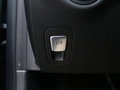 奔驰C级 C 260 L运动版2019款
