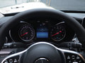 奔驰C级 C 260 L运动版2019款
