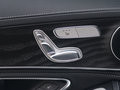 奔驰C级 C 260 L运动版2019款