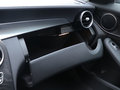 奔驰C级 C 260 L运动版2019款