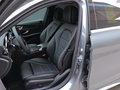 奔驰C级 C 260 L运动版2019款