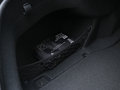 奔驰C级 C 260 L运动版2019款