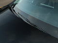 奔驰C级 C 260 L 4MATIC运动版2019款