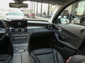 奔驰C级 C 260 L 4MATIC运动版2019款