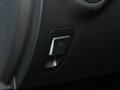 奔驰C级 C 260 L 4MATIC运动版2019款