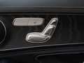 奔驰C级 C 260 L 4MATIC运动版2019款