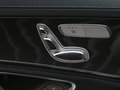 奔驰C级 C 260 L 4MATIC运动版2019款
