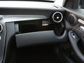 奔驰C级 C 260 L 4MATIC运动版2019款
