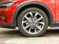 馬自達(dá)CX-4 圖片