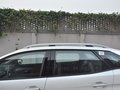 標(biāo)致4008 圖片
