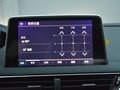 標致4008 圖片