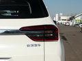 瑞虎5x 图片