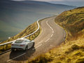 捷豹F-TYPE Chequered Flag Edition2019款