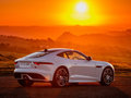 捷豹F-TYPE Chequered Flag Edition2019款