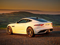 捷豹F-TYPE Chequered Flag Edition2019款