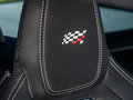 捷豹F-TYPE Chequered Flag Edition2019款