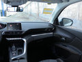 标致5008 380THP5座精英版2019款