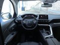 标致5008 380THP5座精英版2019款
