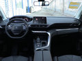 标致5008 380THP5座精英版2019款