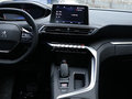 标致5008 350THP7座精英版2019款