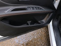 标致5008 350THP7座精英版2019款