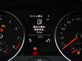 迈腾 图片