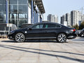 迈腾 330TSI DSG尊贵型 国V2019款