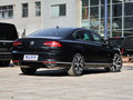 迈腾 330TSI DSG尊贵型 国V2019款