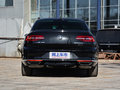 迈腾 330TSI DSG尊贵型 国V2019款