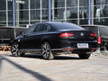迈腾 330TSI DSG尊贵型 国V2019款