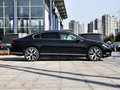 迈腾 330TSI DSG尊贵型 国V2019款