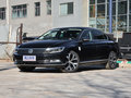 迈腾 330TSI DSG尊贵型 国V2019款