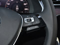 迈腾 330TSI DSG尊贵型 国V2019款