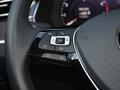 迈腾 330TSI DSG尊贵型 国V2019款