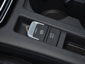 迈腾 330TSI DSG尊贵型 国V2019款