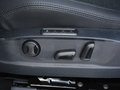 迈腾 330TSI DSG尊贵型 国V2019款