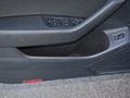 迈腾 330TSI DSG尊贵型 国V2019款