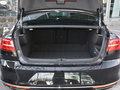 迈腾 330TSI DSG尊贵型 国V2019款