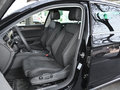 迈腾 330TSI DSG尊贵型 国V2019款