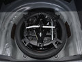 迈腾 330TSI DSG尊贵型 国V2019款