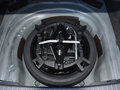 迈腾 330TSI DSG尊贵型 国V2019款