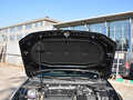迈腾 330TSI DSG尊贵型 国V2019款