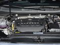 迈腾 330TSI DSG尊贵型 国V2019款