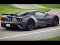 福特GT Carbon Series2019款