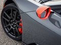 福特GT Carbon Series2019款