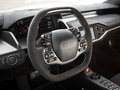 福特GT Carbon Series2019款