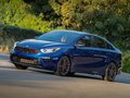 Forte GT2020款
