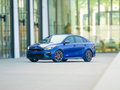 Forte GT2020款