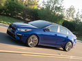 Forte GT2020款